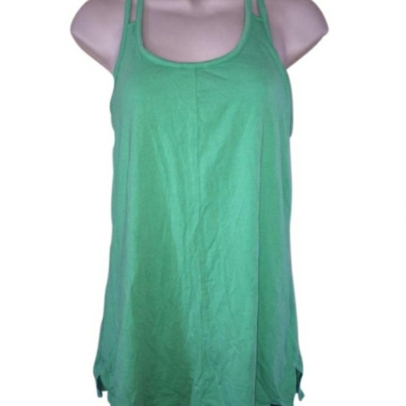 The North Face athletic tank top - Picture 2 of 8